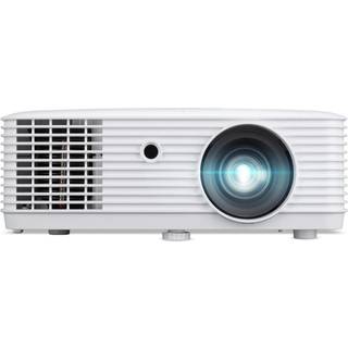 Acer Projektor PL3510ATV - DLP projector - 1920 x 1080 - 5000 ANSI lumens