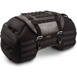 Legend Gear Bagtaske LR2 48 Liter