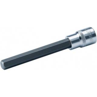 polar handtoolsToppe 1/2" m/lang unbrako 5mm (9300-5112-2105)