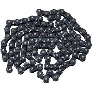 Cult P-121 Half Link BMX Kæde