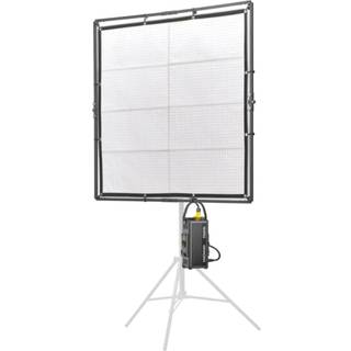 Godox KNOWLED Flexible LED Light F600Bi