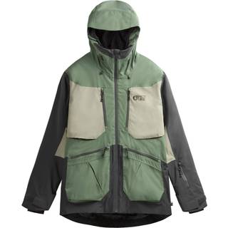 Picture Naikoon Jacket XL LAUREL WREATH
