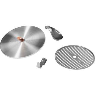 Wine Bucket - Ø22 Accessories