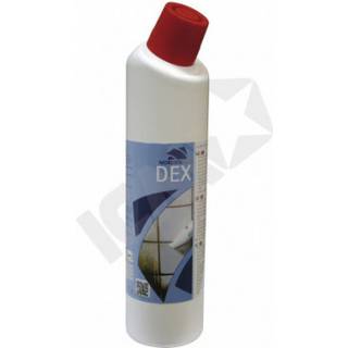 ICM Safety Norden Olje Dex Rengøring 750 ml (8779-S22)
