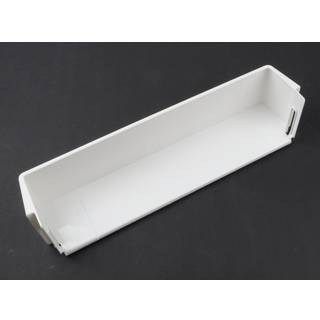 Electrolux Køleskabsdørens hvide flaskebakke 8996711600461