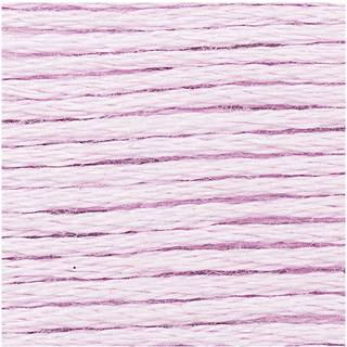 Sticktwist 8m
