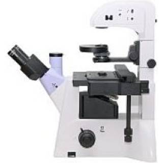 Levenhuk Magus Bio V350 Inverted Biological Microscope - Mikroskop