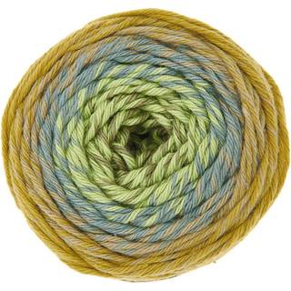Ricorumi Spin Spin dk - Oliv
