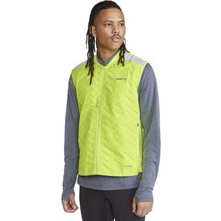 ADV Subz Lumen Vest M Flumino (M)