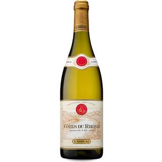 2023 Côtes-du-Rhône Blanc Guigal