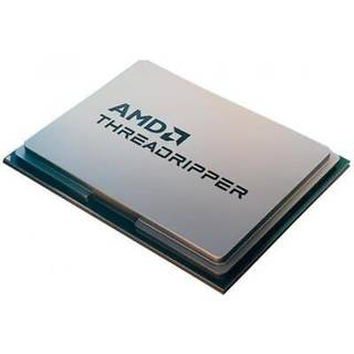 AMD Ryzen Threadripper 7960X