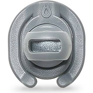 Hydrapak Tube Magnet 20 mm Nocolour, N/A, OS