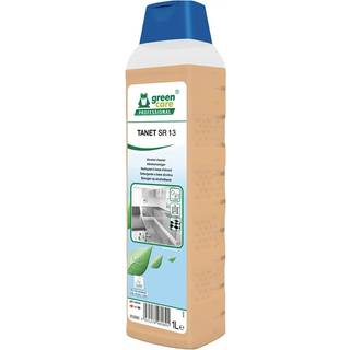 Tanet Sr 13 Universalrengøring 1 Ltr.