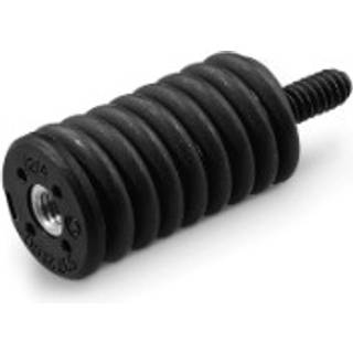 HUSQVARNA Vibrationsdæmper - 351