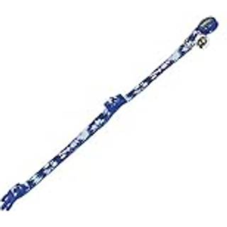 Kattehalsbånd "PaintBall"