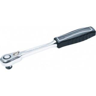 polar handtools Skraldenøgle 1/2" 60T (9300-5312-0060)
