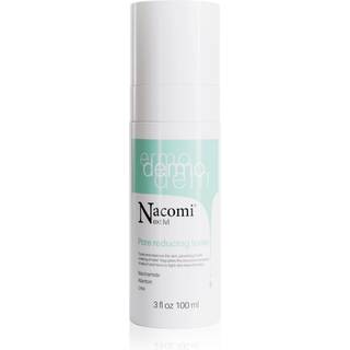 Nacomi Pore Reducing Toner - 100 ml