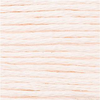 Sticktwist 8m
