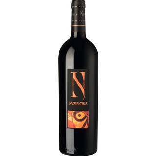 Numanthia 2019