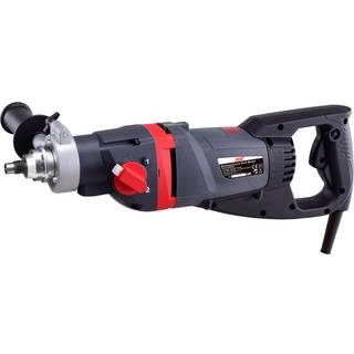 AGP Kerneboremask DME52D 1800W max 182mm "DEMO"