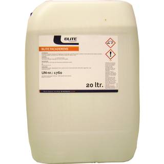 BLITE Facaderens 200 l (BA-200)