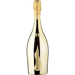 Bottega Gold Prosecco DOC 11%