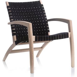 Luna | Loungestol