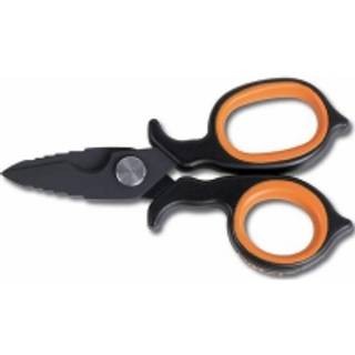 Saks Beta 1128BAX; 150 mm