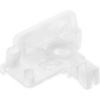 HUSQVARNA Filterholder - 460