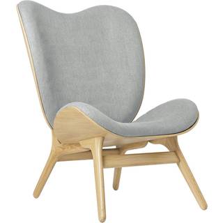 Umage A Conversation Piece - Høj - Oak/Sterling