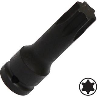 BATO Kraftstifttop 3/4" x Torx80.