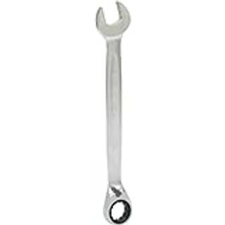 Ratcheting kombinationsnøgle KS Tools GEARplus 503.4617-E; 17 mm