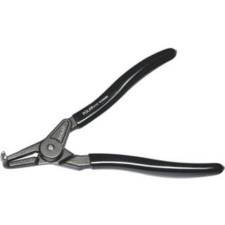 polar handtoolsLåseringtang bøjet (9300-3115-1960) udvend19-60