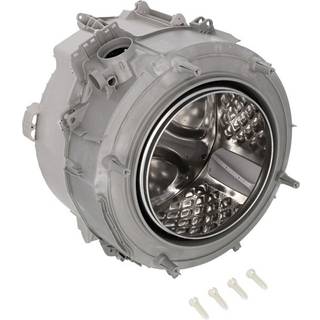 Electrolux klynge, svejset, samling 8583484171548