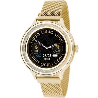 Smartwatch LIU JO SWLJ049