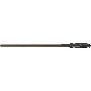 Installationsbor DIN7490 HSS 22×400mm
