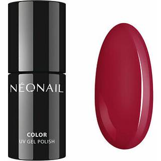 NEONAIL UV Gel Polish Spread Love