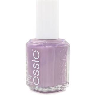 Essie 585 Just The Way You Arctic 13,5 ml