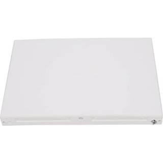 Electrolux Samling til fryserdør - Hvid - 550x390 4055516522