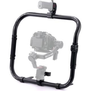 TILTA Basic Ring Grip Plus for DJI Ronin Control Kit