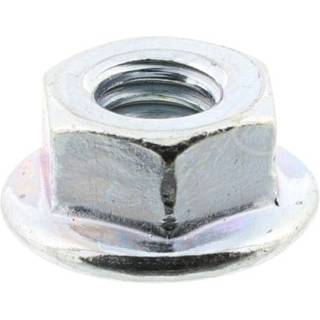 Electrolux møtrik, varmelegeme, øvre, M4 5610450040