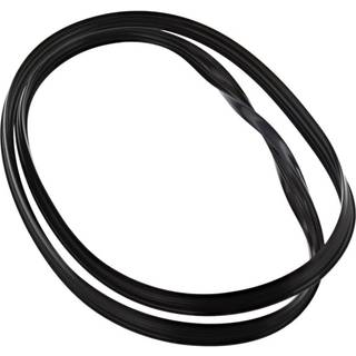 Electrolux pakning, ovnlåge 8071771011