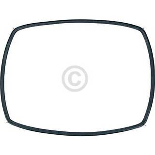 Electrolux Pakning til ovnlåge 3302669019