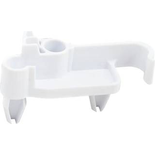 Electrolux støtte, dørlåge, højre, 4055170189