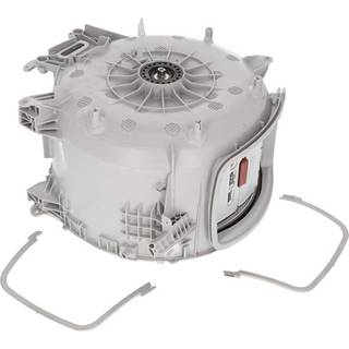 Electrolux klynge, svejset, sæt, C4,1500rpm,A2.0 4055471181