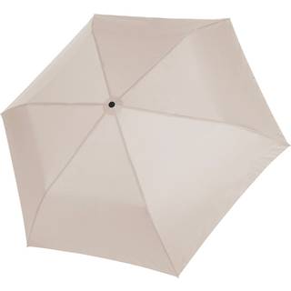 Doppler Zero 99 taskeparaply (HARMONIC BEIGE (11))