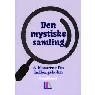 Den mystiske samling