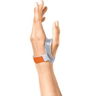 Tommelbandage | Rhizo-Ring Soft | Sporlastic