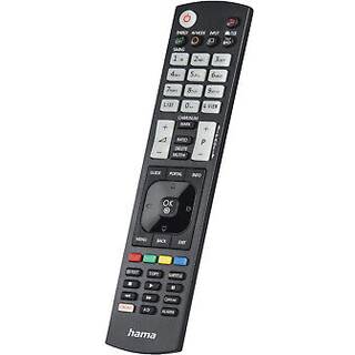 Hama Remote Control for Sony
