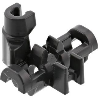 Electrolux Opvaskemaskine, Klemme til kurvestativ,31.1x20.5mm 8072828026